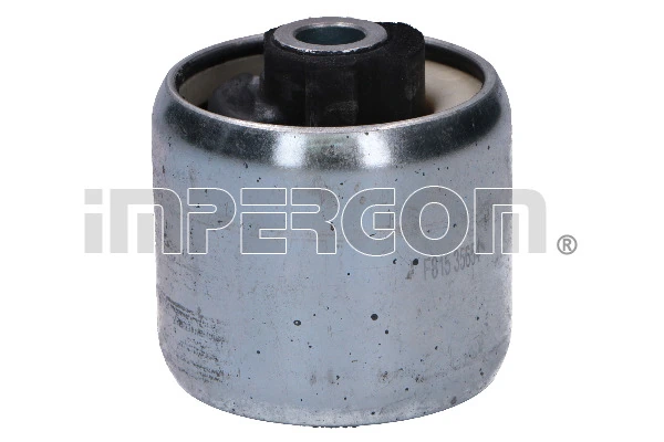 35654 Impergom