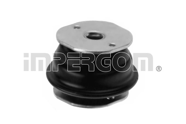 Tuleja belki Alfa Romeo 155