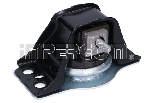 31596 Impergom