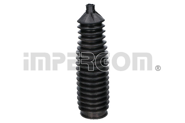Osłona mechanizmu kierowniczego (maglownicy) do Fiat Ducato 290