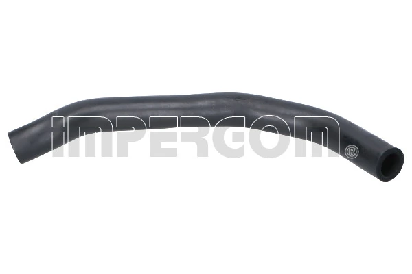 Króciec wentylacji kadłuba (separatora oleju) do Opel Antara L07