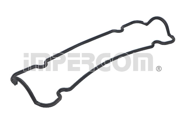 Uszczelka pokrywy zaworowej silnika Fiat Uno hatchback (146A) (1983 - 1996) cena, od 3,73 USD