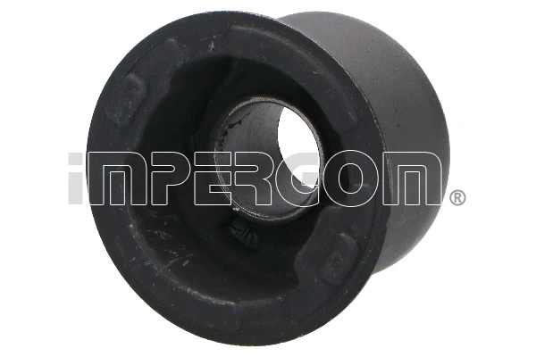 700058 Impergom