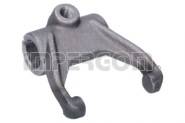Widełki sprzęgła General Motors 90086134 cena, od 22,07 USD