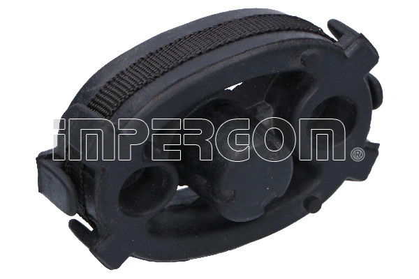 32901 Impergom