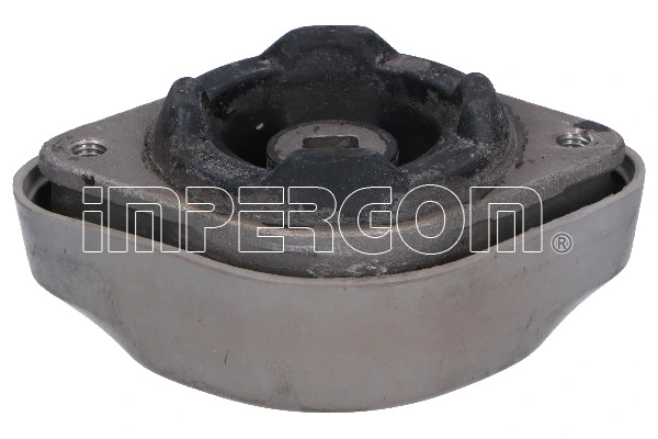 35013 Impergom