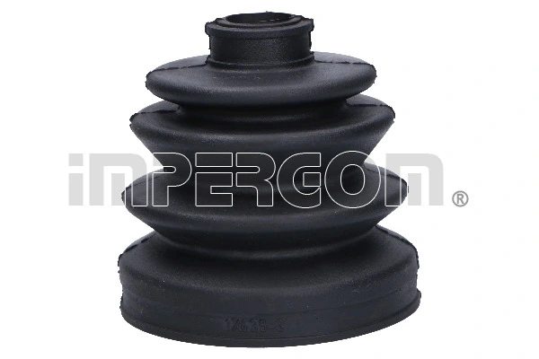 71464 Impergom