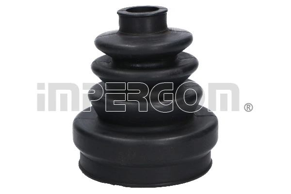 30056 Impergom