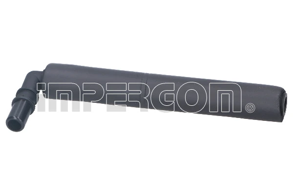 225969 Impergom