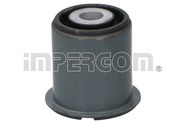 34880 Impergom
