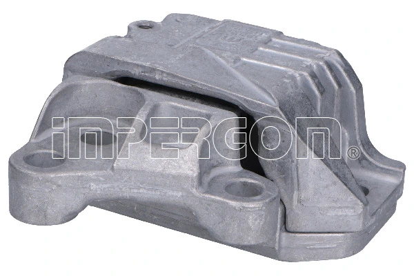 Poduszka (podpora skrzyni biegów) Jeep RENEGADE BU