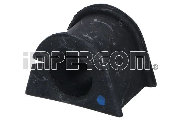 29235 Impergom