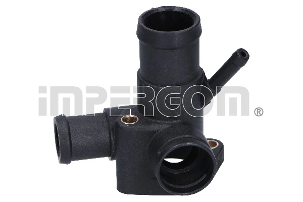 90222 Impergom