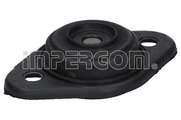 32512 Impergom