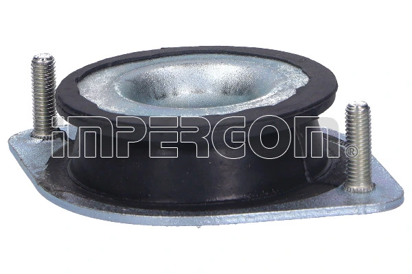 31505 Impergom