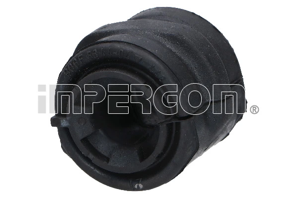 31075 Impergom