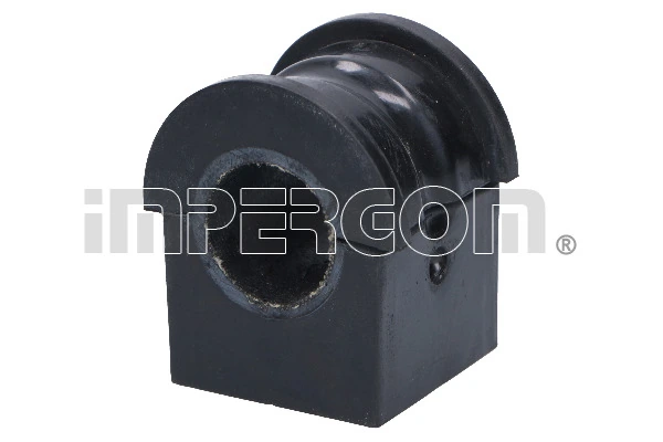 36938 Impergom