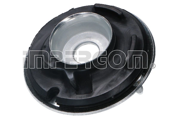 35029 Impergom
