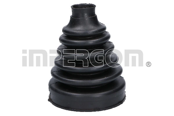 31281 Impergom