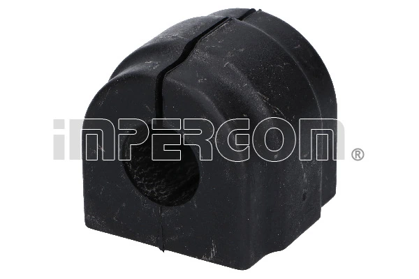 35265 Impergom