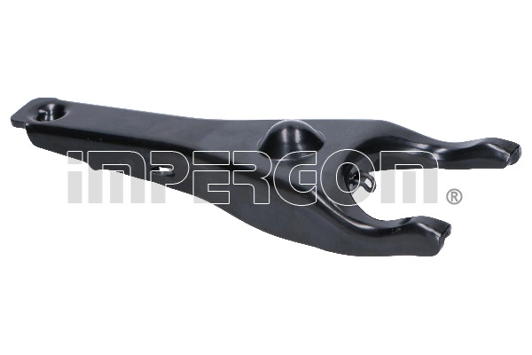 Widełki sprzęgła Toyota Corolla E12