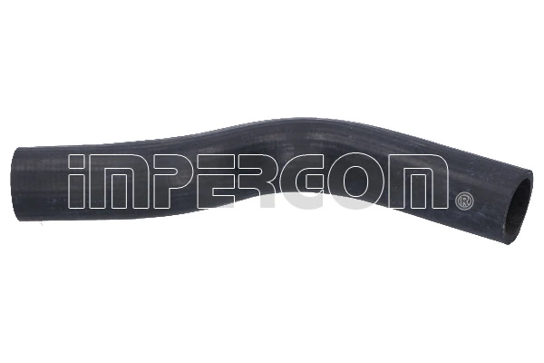 Przewód (króciec) chłodnicy górny Chevrolet Aveo I hatchback (T200) (2003 - 2008) cena, od 6,94 USD