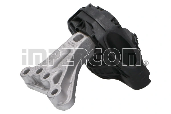 Do koszyka Poduszka (podpora) silnika prawa Citroen C-Elysee  