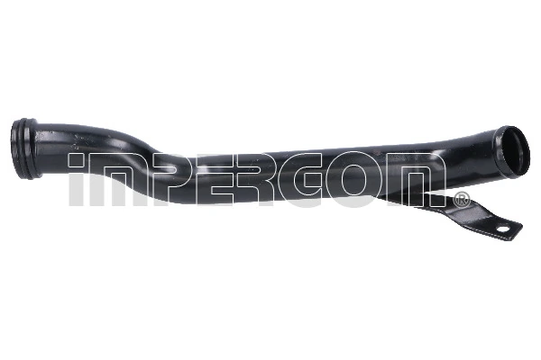 80078 Impergom