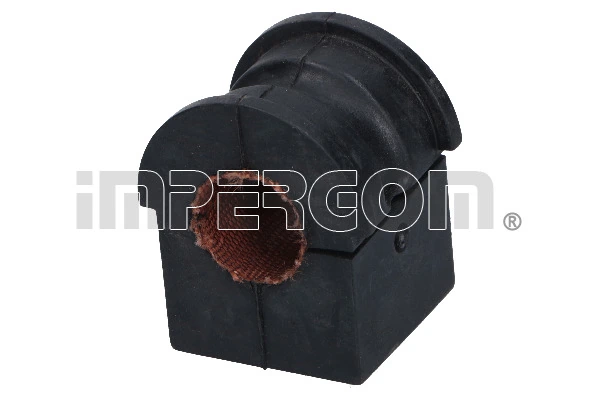 36940 Impergom