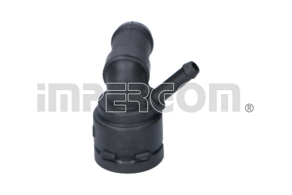 90584 Impergom