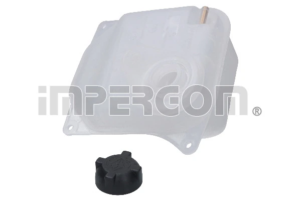 44105 Impergom