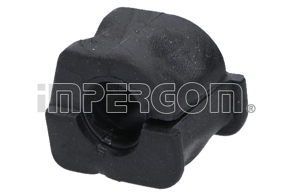 37288 Impergom