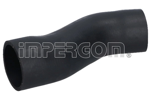 16243 Impergom