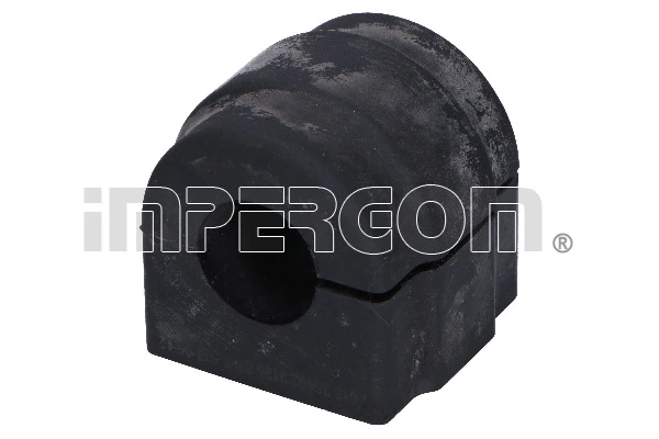 35492 Impergom