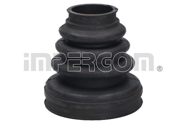 36289 Impergom