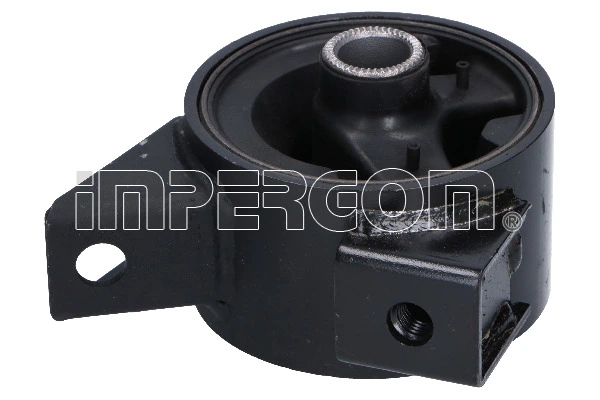 70874 Impergom