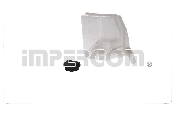 Zbiorniczek wyrównawczy układu chłodzenia Hyundai I30 hatchback (GDH) (2012 - 2016) cena, od 42,77 USD