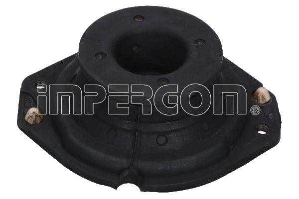 36593 Impergom