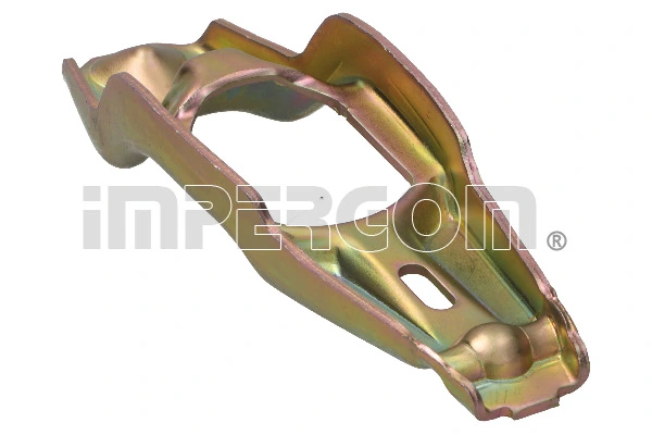 Widełki sprzęgła Audi A8 D2