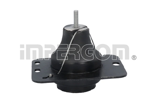 610290 Impergom