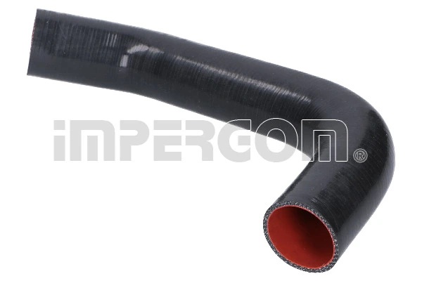 16247 Impergom