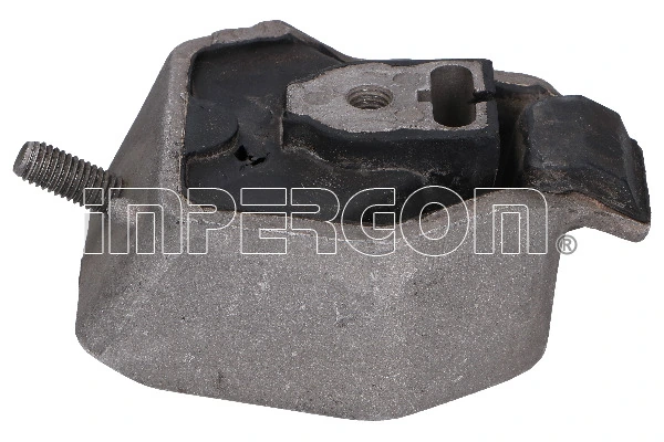 30681 Impergom