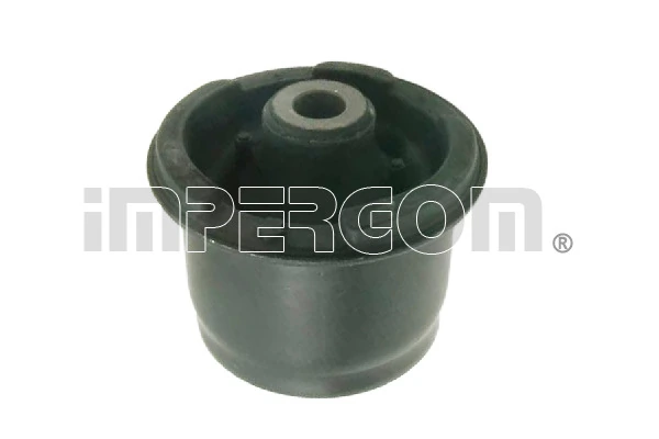 72522 Impergom