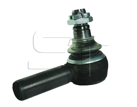  Końcówka drążka kierowniczego zewnętrzna DAF 105 