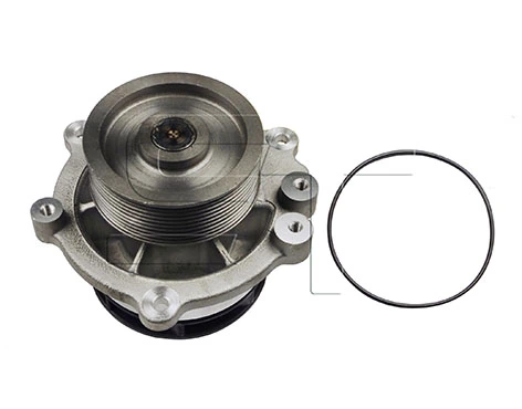 Pompa chłodząca wodna DAF 105