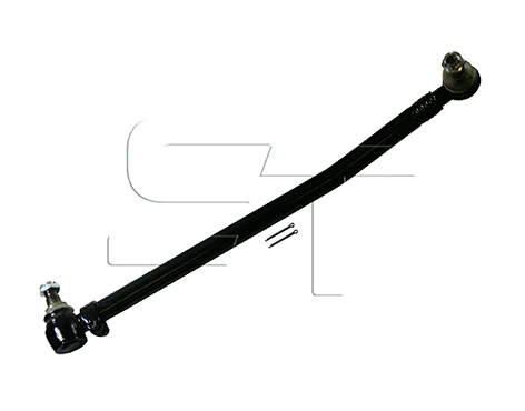  MAN TGL  (2004-2026)