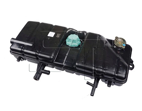 Zbiorniczek wyrównawczy układu chłodzenia Mercedes 674500004964 cena, od 133,66 USD