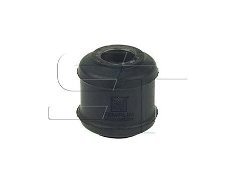 Do koszyka A318320007364 Mercedes Tuleja stabilizatora przedniego