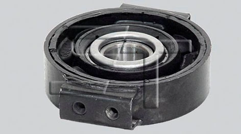 Do koszyka Łożysko podwieszane wału Cardana Mercedes Benz Truck TRUCK T2/LN1  667, 668, 669, 670