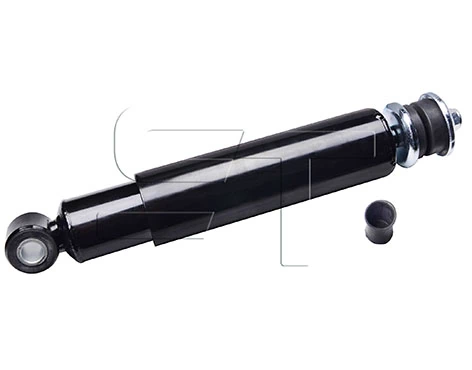 Amortyzator przedni DAF 45